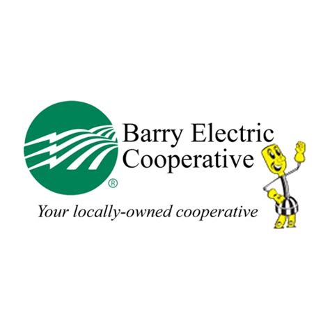 Barry electric cooperative. Things To Know About Barry electric cooperative. 